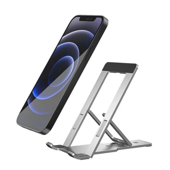 New Fashion Folding Bracket