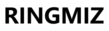Imoto