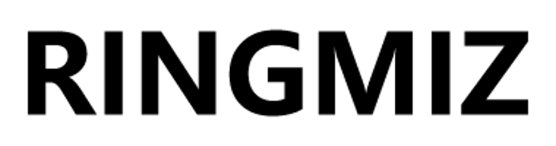 Imoto
